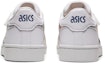 Purchase (PS) ASICS Japan S 'Pack Celebración del Deporte' 1204A053-960