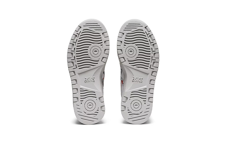 Details for (PS) ASICS Japan S 'Pack Celebración del Deporte' 1204A053-960