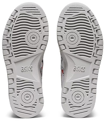 (PS) ASICS Japan S 'Pack Celebración del Deporte' 1204A053-960 Details for (PS) ASICS Japan S 'Pack Celebración del Deporte' 1204A053-960