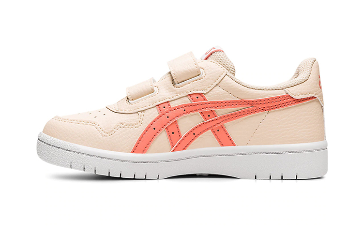 (PS) ASICS Japan S 'Cozy Pink Guava'