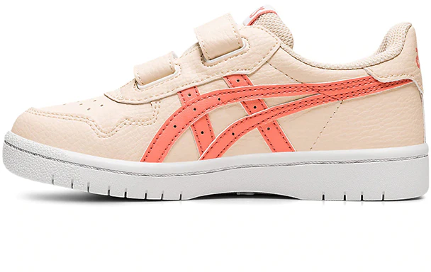 asics-japan-s-cozy-pink-guava-ps