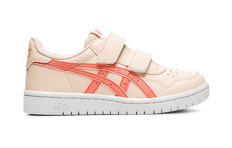 (PS) ASICS Japan S 'Cozy Pink Guava' 圖 2