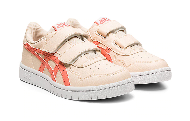 (PS) ASICS Japan S 'Cozy Pink Guava' 圖 3