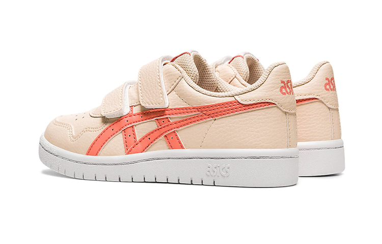 (PS) ASICS Japan S 'Cozy Pink Guava' 圖 4