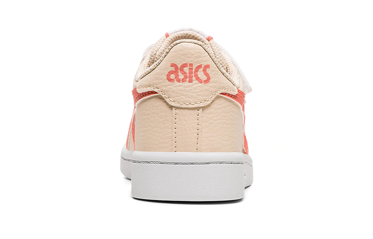 (PS) ASICS Japan S 'Cozy Pink Guava' 圖 5