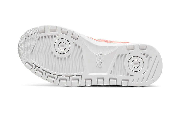 (PS) ASICS Japan S 'Cozy Pink Guava' 圖 6