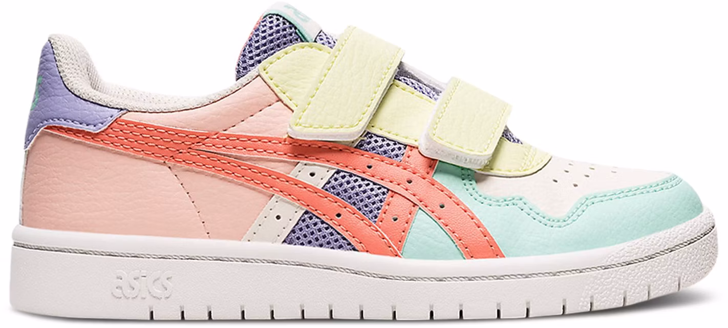 asics-japan-s-cream-guava-ps