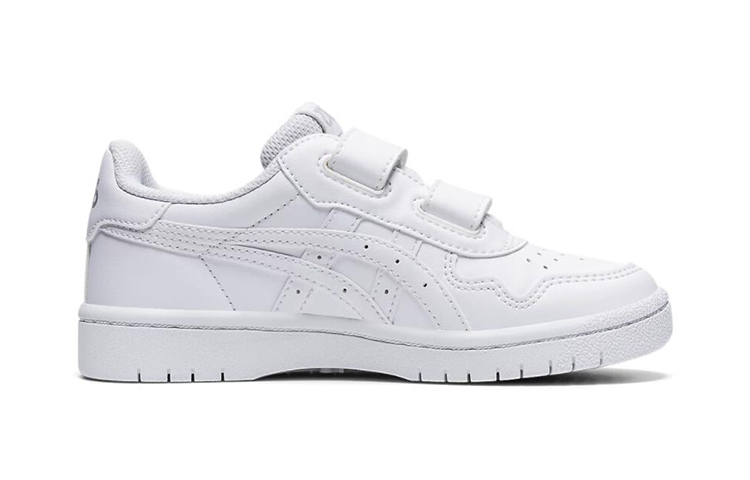 (PS) ASICS Japan S 'White' 圖 2