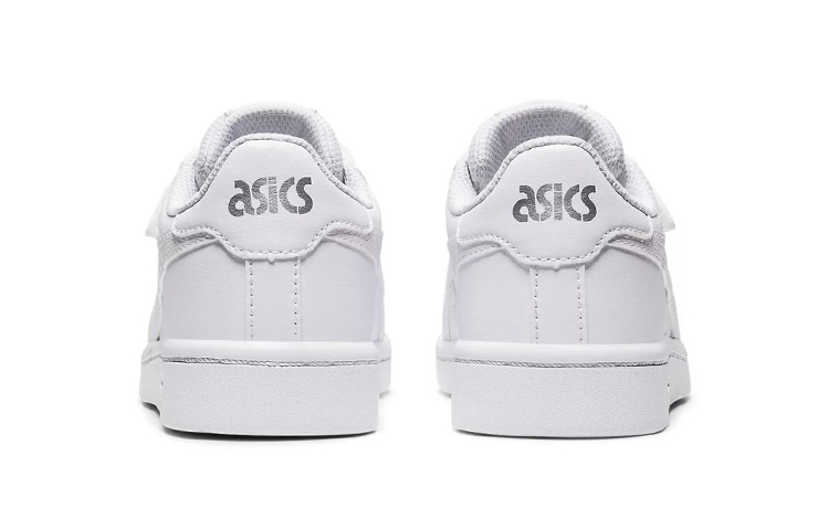 (PS) ASICS Japan S 'White' 圖 5