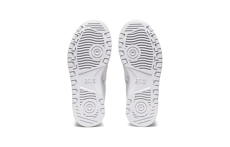 (PS) ASICS Japan S 'White' 圖 6