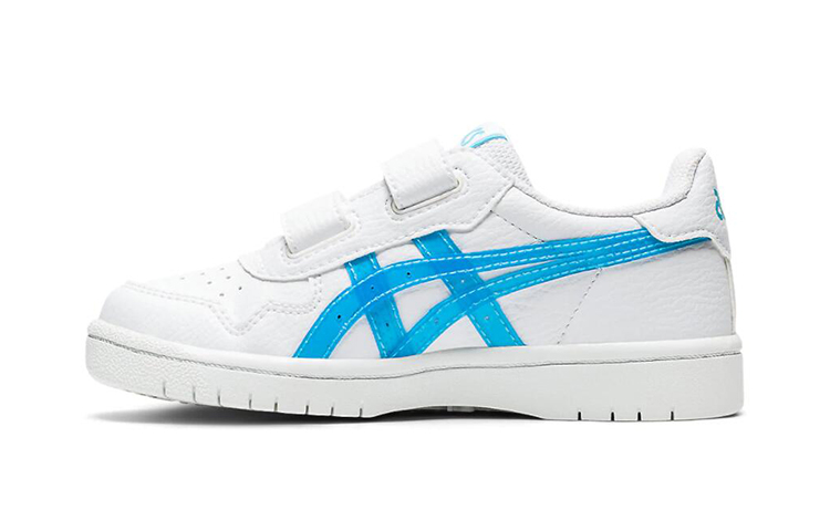 Buy (PS) ASICS Japan S 'Putih Akuarium' 1194A080-101