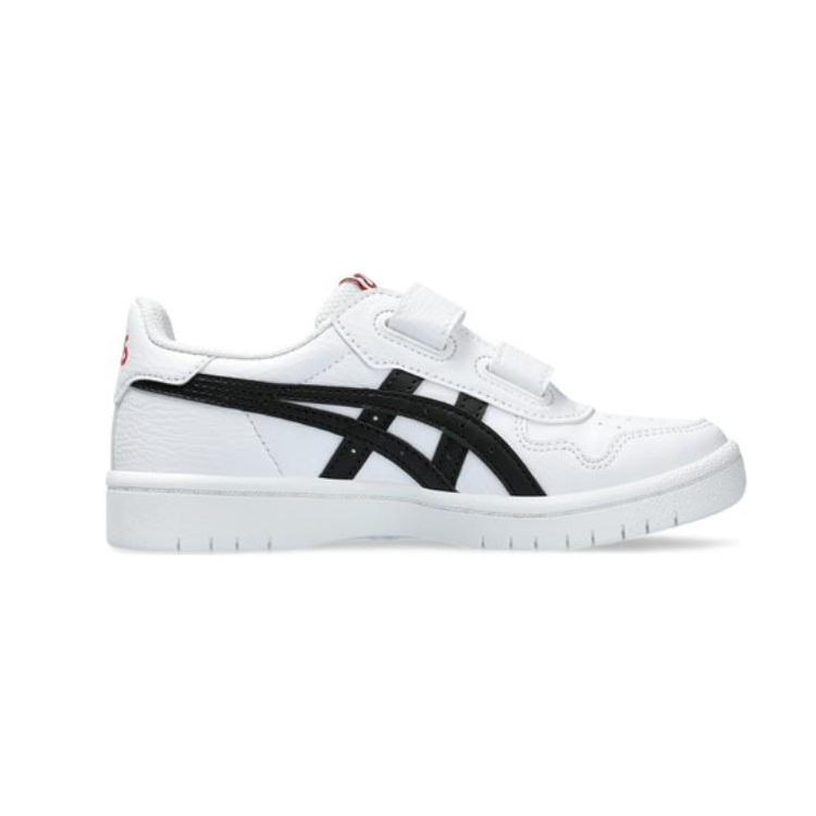 (PS) ASICS Japan S 'White Black' 圖 2