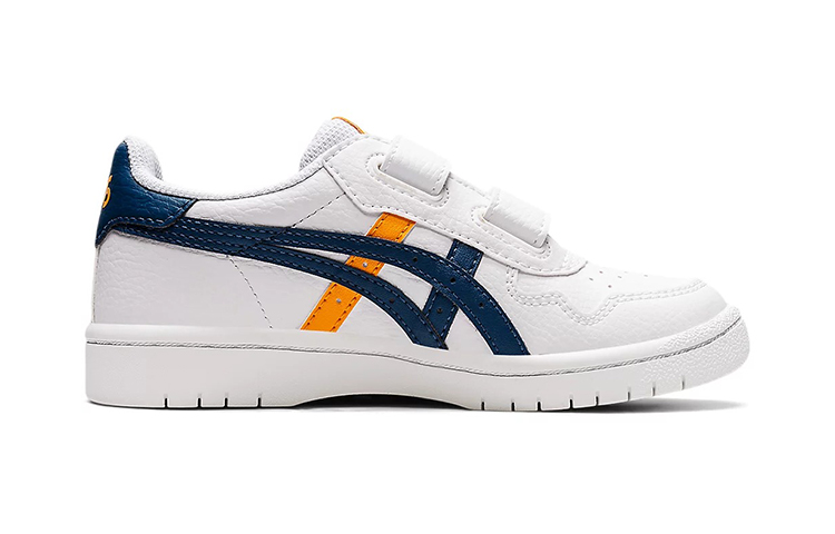 (PS) ASICS JAPAN S 'White Blue' 圖 2
