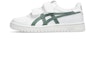 Buy (Preschool) ASICS Japan S 'White Ivy' 1204A008-126