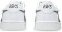 Shop (Preschool) ASICS Japan S 'White Ivy' 1204A008-126