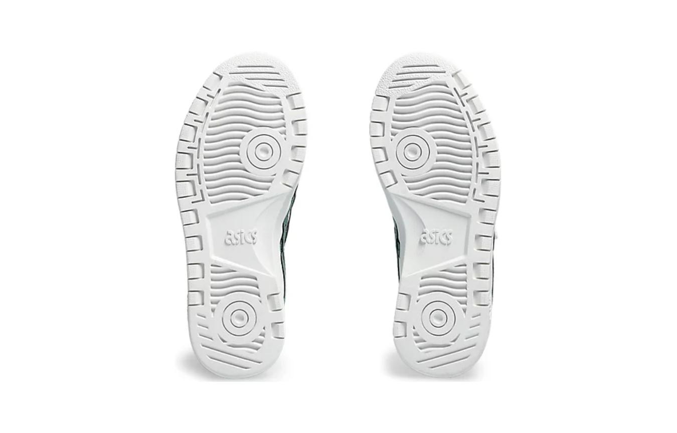 Purchase (Preschool) ASICS Japan S 'White Ivy' 1204A008-126