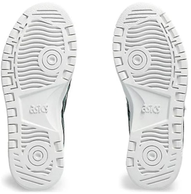 (Preschool) ASICS Japan S 'White Ivy' 1204A008-126 Purchase (Preschool) ASICS Japan S 'White Ivy' 1204A008-126