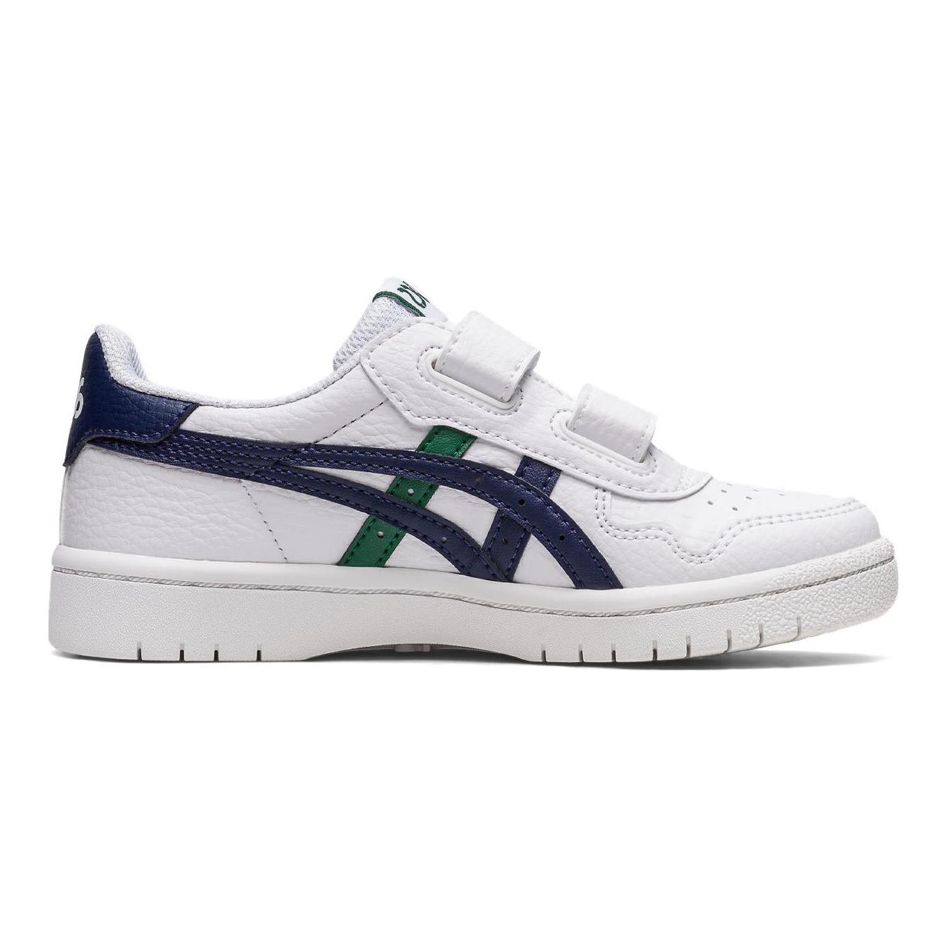 (PS) ASICS Japan S 'White Peacoat' 圖 2