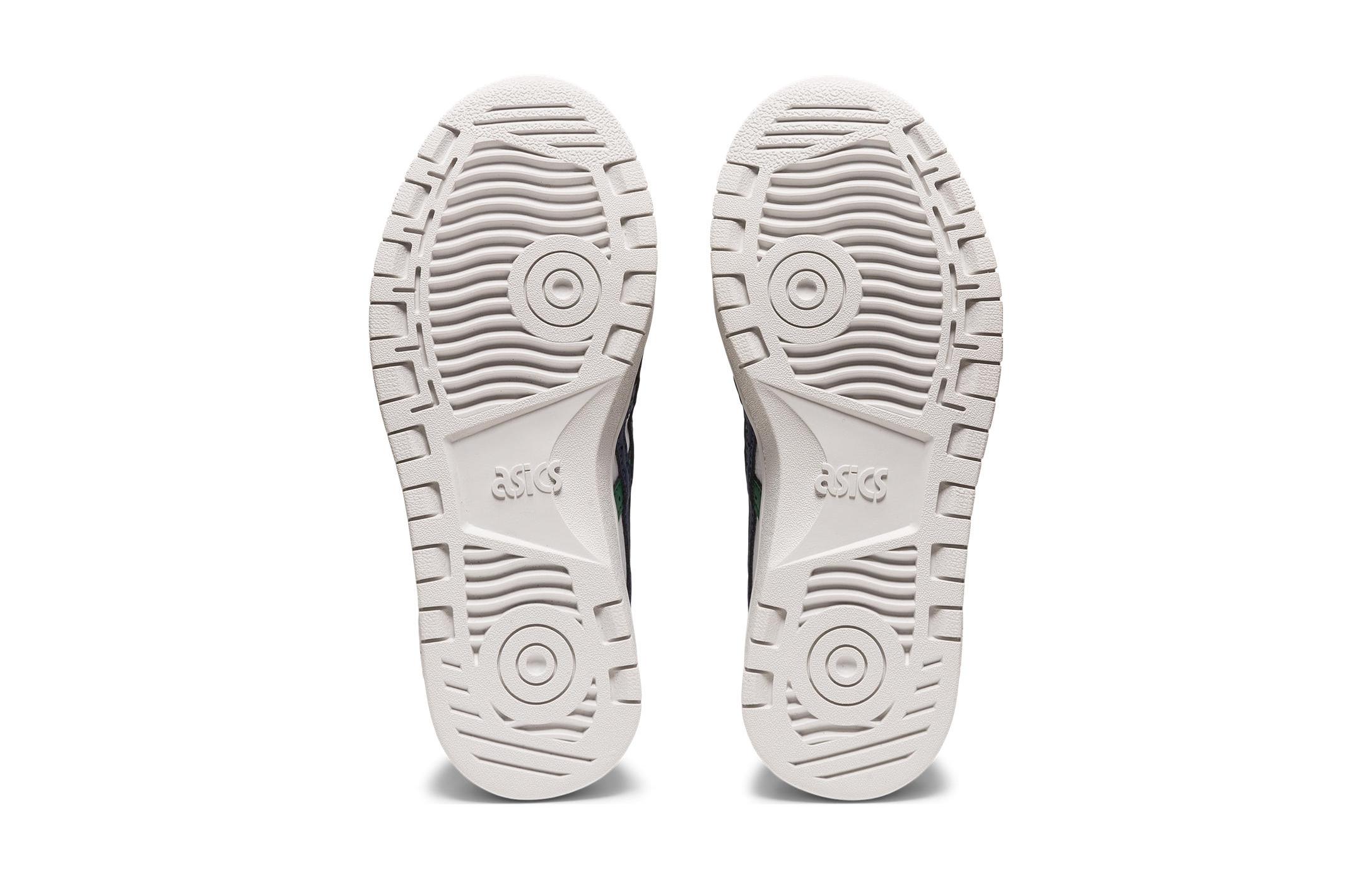 (PS) ASICS Japan S 'White Peacoat' 圖 7