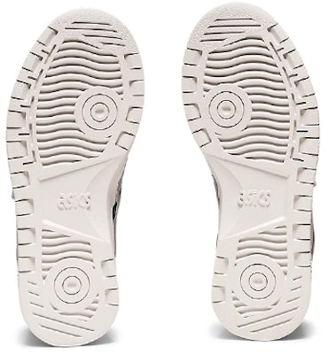 (PS) アシックス ジャパン S 「ホワイト/ピードモントグレー」 1204A008-114 Details for (PS) アシックス ジャパン S 「ホワイト/ピードモントグレー」 1204A008-114