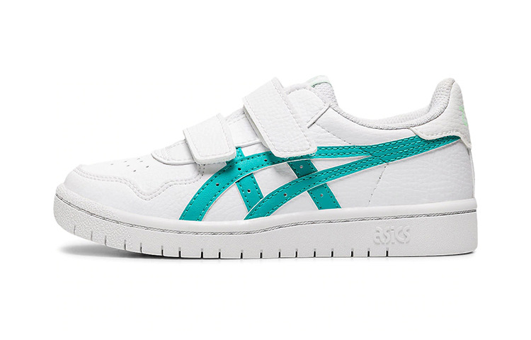 (PS) ASICS Japan S 'White Sea Glass'