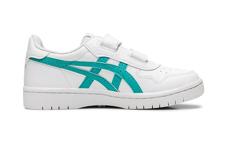 (PS) ASICS Japan S 'White Sea Glass' 圖 2