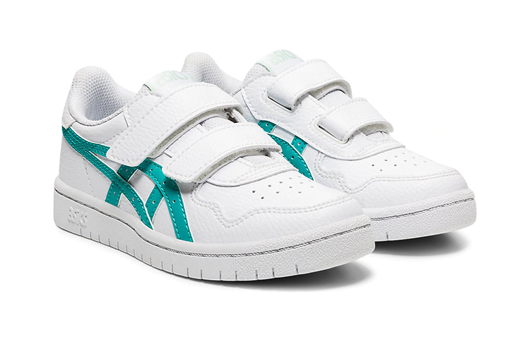 (PS) ASICS Japan S 'White Sea Glass' 圖 3