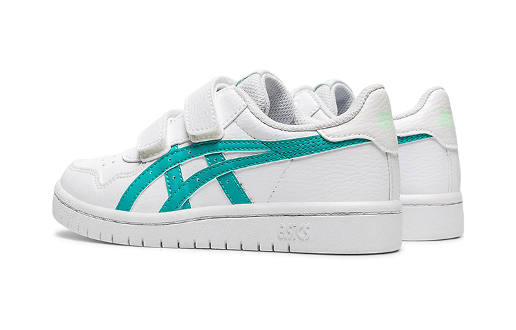 (PS) ASICS Japan S 'White Sea Glass' 圖 4