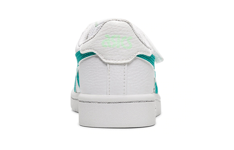 (PS) ASICS Japan S 'White Sea Glass' 圖 5