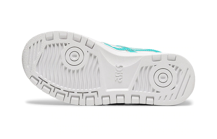 (PS) ASICS Japan S 'White Sea Glass' 圖 6
