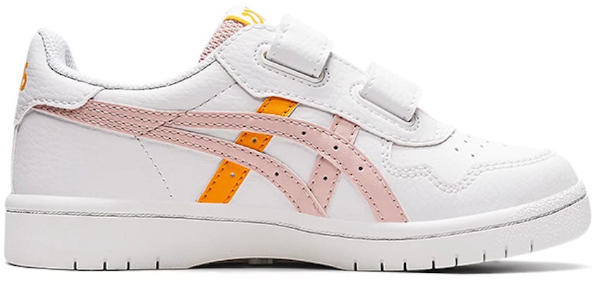 (PS) ASICS Japan S 'Blanco Rosa' 1204A008-111 Order (PS) ASICS Japan S 'Blanco Rosa' 1204A008-111