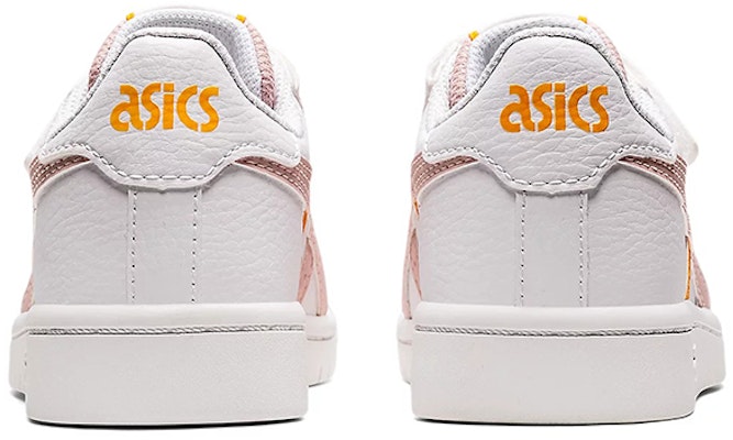 (PS) ASICS Japan S 'Blanco Rosa' 1204A008-111 Purchase (PS) ASICS Japan S 'Blanco Rosa' 1204A008-111