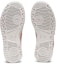 Details for (PS) ASICS Japan S 'Blanco Rosa' 1204A008-111