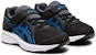 (PS) ASICS Jolt 2 Biru 'Hitam' 1014A034-006