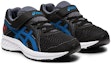 Lookbook (PS) ASICS Jolt 2 Biru 'Hitam' 1014A034-006