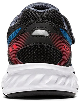 (PS) ASICS Jolt 2 Biru 'Hitam' 1014A034-006 Purchase (PS) ASICS Jolt 2 Biru 'Hitam' 1014A034-006