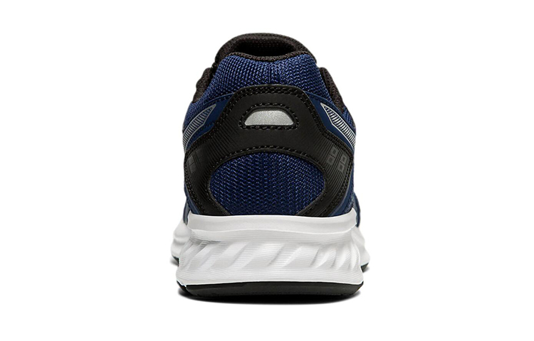 Purchase (JR) ASICS Jolt 2 /Azul 'Negro' 1014A035-406