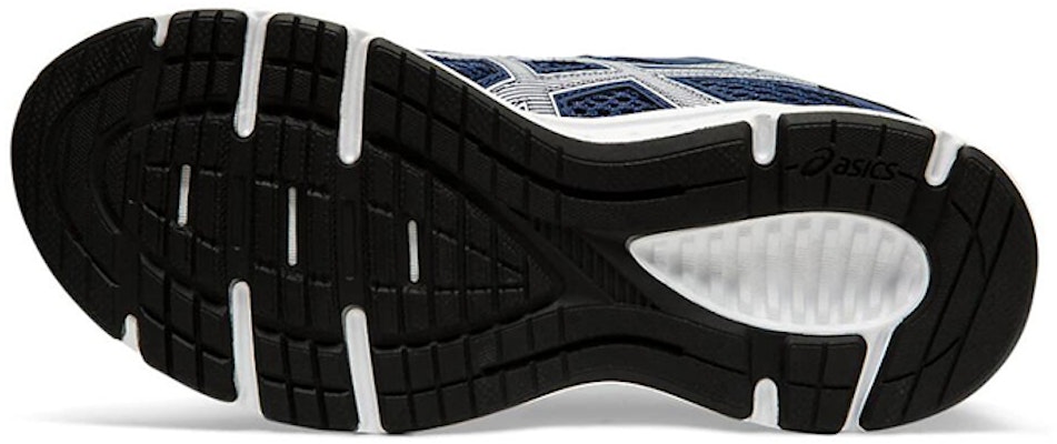 (JR) 아식스 졸트 2 블랙/블루 (Asikseu Jolteu 2 Beullaeg/Beullu) 1014A035-406 Details for (JR) 아식스 졸트 2 블랙/블루 (Asikseu Jolteu 2 Beullaeg/Beullu) 1014A035-406