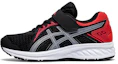 Buy (PS) ASICS Jolt 2 ''Zwart Vurige Rood'' 1014A034-008