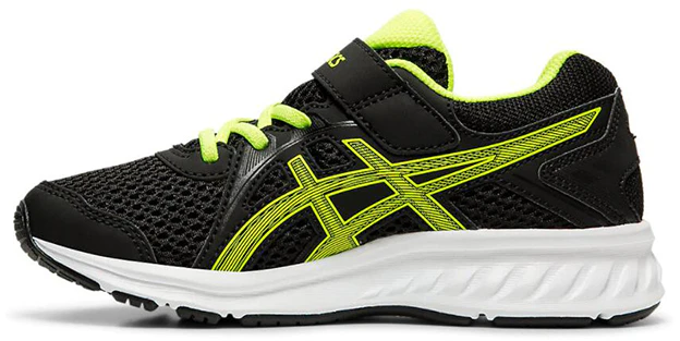 preschool-asics-jolt-2-black-yellow-1014-a034-003