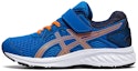 Buy (PS) ASICS Jolt 2 'Biru Jingga' 1014A034-409
