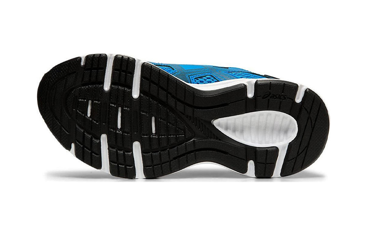 (PS) ASICS Jolt 2 'Blue Orange' 圖 4