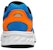 (JR) ASICS Jolt 2 Biru/ 'Oren' 1014A035-405
