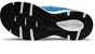 (JR) ASICS Jolt 2 Biru/ 'Oren' 1014A035-405