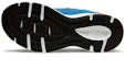 Purchase (JR) ASICS Jolt 2 Biru/ 'Oren' 1014A035-405