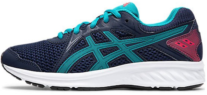 preschool-asics-jolt-2-blue-running-1014-a035-407