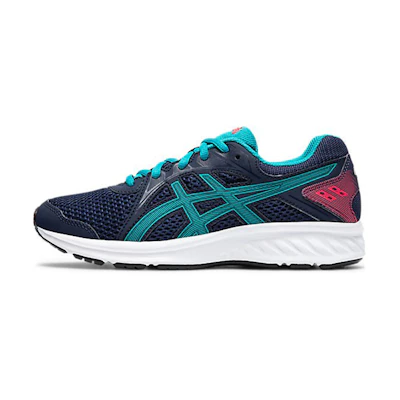 (Youth) ASICS Jolt 2 'Blue'