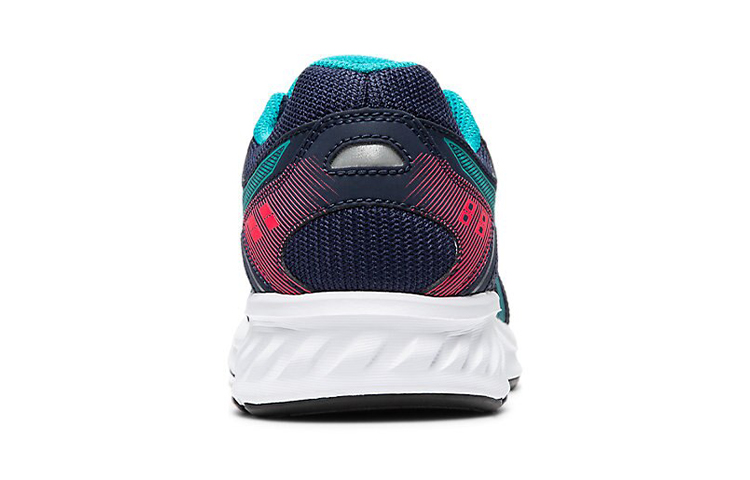 (Youth) ASICS Jolt 2 'Blue' 圖 4