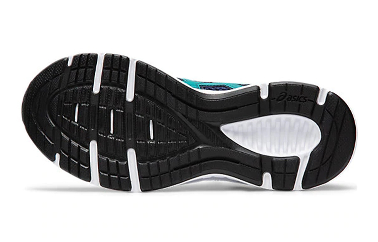 (Youth) ASICS Jolt 2 'Blue' 圖 5