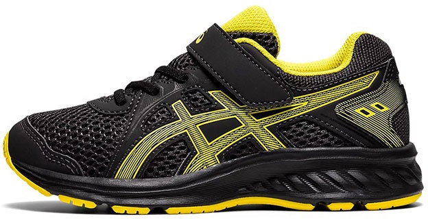 preschool-asics-jolt-2-graphite-grey-vibrant-yellow-1014-a184-020